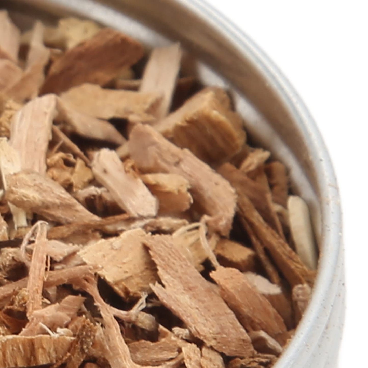 Smoking Wood Chips, 8PCS Whiskey Wood Smoking Chip Cocktail Smoker Kit Smoker Chips for Smoked Drinks