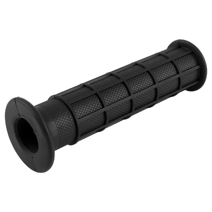 AUTOKAY Handle Bar Handlebar Grips Handle Grips 1 Pair Fits for Honda FourTrax 200 300 Recon 250 Sportrax 250EX 300EX 400EX Rancher 350 420 Foreman 400 450 500