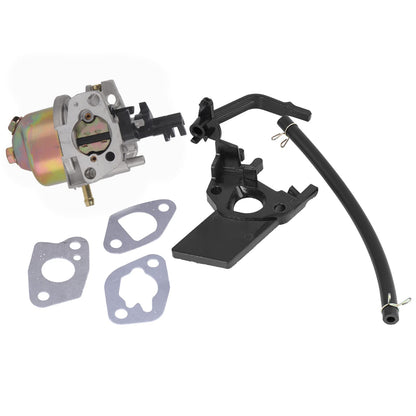 Ruixing 127 Carburetor,Ruixing 127 Carburatore,Engine Carburetor,Carburetor 2KW - 3KW Generator Fits GX160 GX200 168F Engine Carb SG