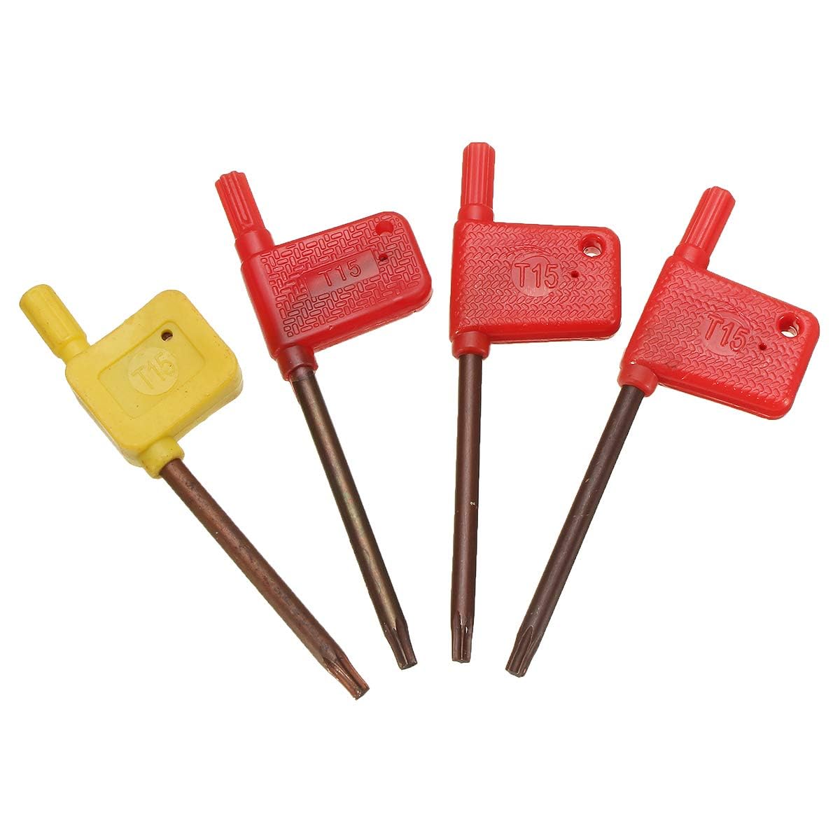 VeYocilk 14Pcs Indexable Lathe Turning Tool 1/2"12mm,4PCS Metal Lathe Tools Holder S12M-SCLCR09,SCMCN1212H09,SCLCL1212H09,SCLCR1212H09 with 10pcs CCMT09T304 Carbide Inserts