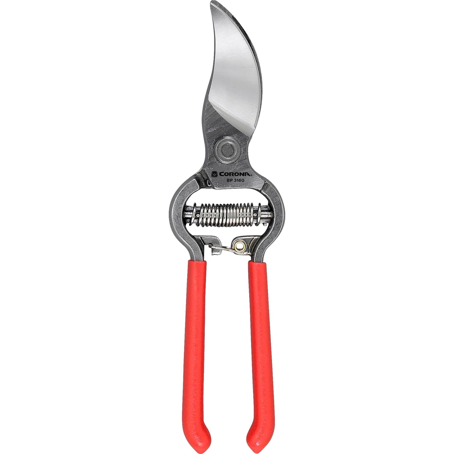 Corona Cutting Tools BP 3160 Classic Cut Forged Bypass Pruner, 3/4-Inch