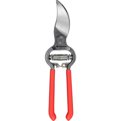 Corona Cutting Tools BP 3160 Classic Cut Forged Bypass Pruner, 3/4-Inch