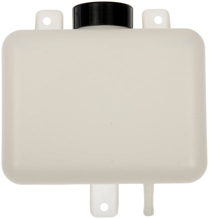 DORMAN 603-001 Coolant Reservoir Bottle White