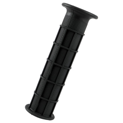AUTOKAY Handle Bar Handlebar Grips Handle Grips 1 Pair Fits for Honda FourTrax 200 300 Recon 250 Sportrax 250EX 300EX 400EX Rancher 350 420 Foreman 400 450 500