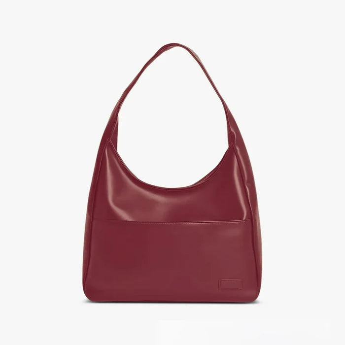 The Maya | H&H Store Inc