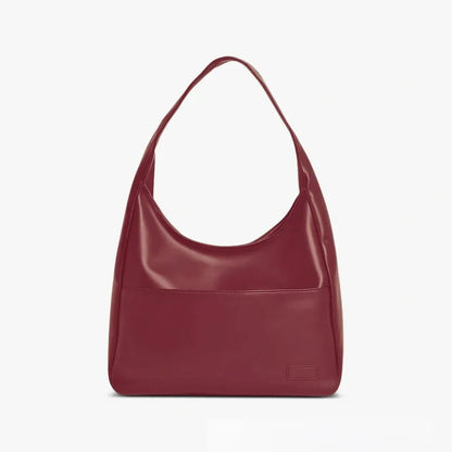 The Maya | H&H Store Inc