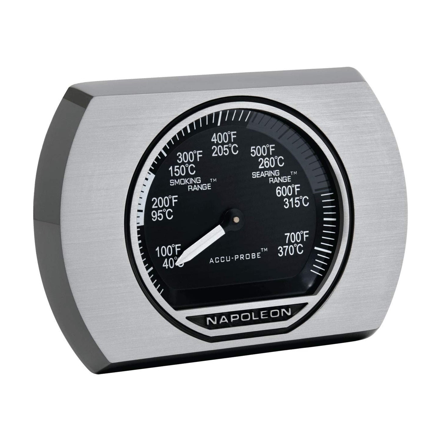 Temperature Gauge for Prestige Series Multi Color