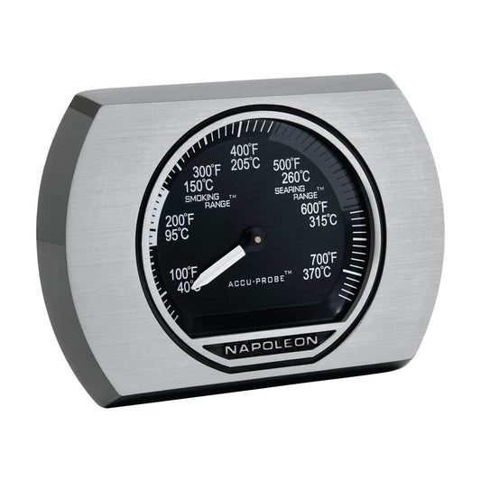 Temperature Gauge for Prestige Series Multi Color