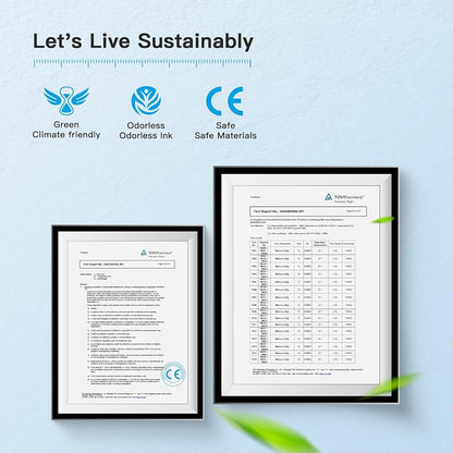 TN660 Toner Cartridges 2 Pack Compatible Replacement for Brother TN660 TN-660 TN630 for DCP-L2520DW MFC-L2740DW HL-L2320D HL-L2360DW DCP-L2540DW MFC-L2700DW MFC-L2720DW Printer High Capacity Black