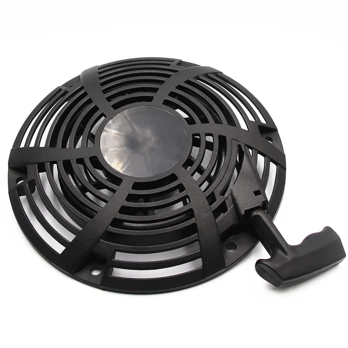796497 Engine Rewind Recoil Pull Starter Assembly for BS 11000-14000 Series Engines Replaces 14723 150-365