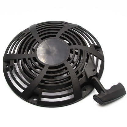 796497 Engine Rewind Recoil Pull Starter Assembly for BS 11000-14000 Series Engines Replaces 14723 150-365