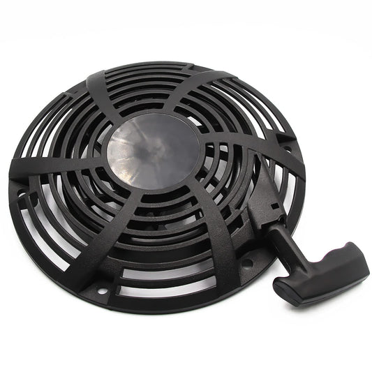 796497 Engine Rewind Recoil Pull Starter Assembly for BS 11000-14000 Series Engines Replaces 14723 150-365