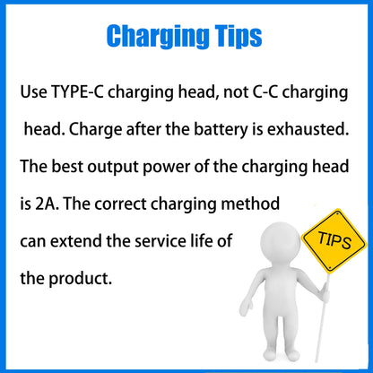 SZFIXEZ Electric Spin Scrubber, Electric Cleaning Brush - 2 Speeds, SXT-160 Cordless Power Spinning Cleaner Brush, Handheld Shower with 8 Replaceable Brush Heads for Tile, Tub, Wall, Bathroom