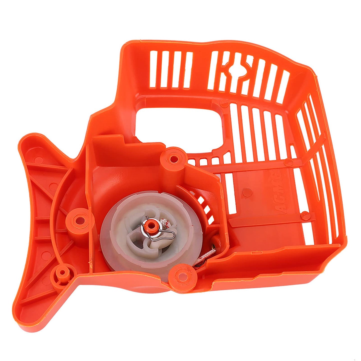 Recoil Starter Assembly Chuck for STIHL FS38 FS45 FS46 FS55 FC55 HL45 KM55 Series Trimmer