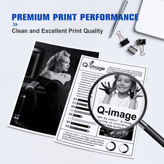 （with Chip） 94A Compatible Toner Cartridges Replacement for Black CF294A Toner to use with LaserJet Pro MFP M148dw M148fdw M118dw M149fdw LaserJet M148 M118 M149(2 Black)