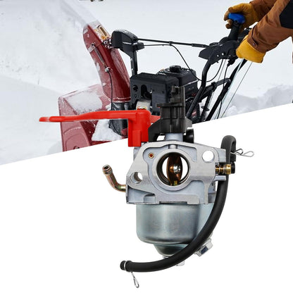 SYOWADA Carburetor Replacement for Toro 36003 38712 37793 37798 Power Max 824 Snowthrower, 133-1534 Carb Kit