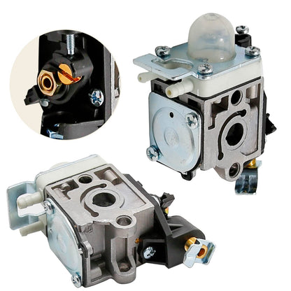 RB-K106 Carburetor Carb Kit Replacement for Echo ES-250 PB-250 PB-250LN Leaf Blower