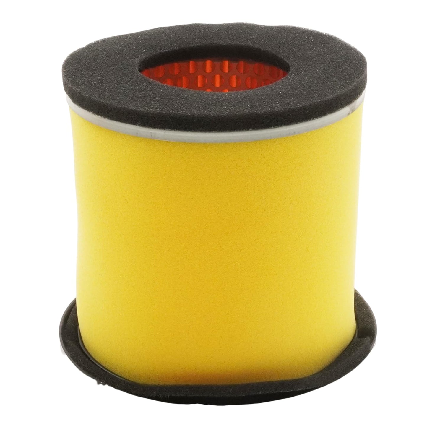 SYOWADA 13780-31G30 Air Cleaner Filter, Replacement for KingQuad LTA 450 500 700 750 2007-2020, Replaces 13780-31G00 13780-31G10 13780-31G20
