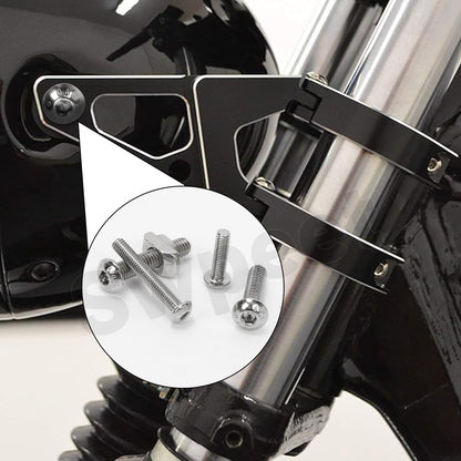 Swpeet 363Pcs M3 M4 M5 Nickel Plated T Nuts Screw with Hex Wrench Assortment Kit, T Slot Nut Hammer Head Fastener, Button Head Hex Socket Head Cap Bolts for 2020 Series Aluminum Profile Groove