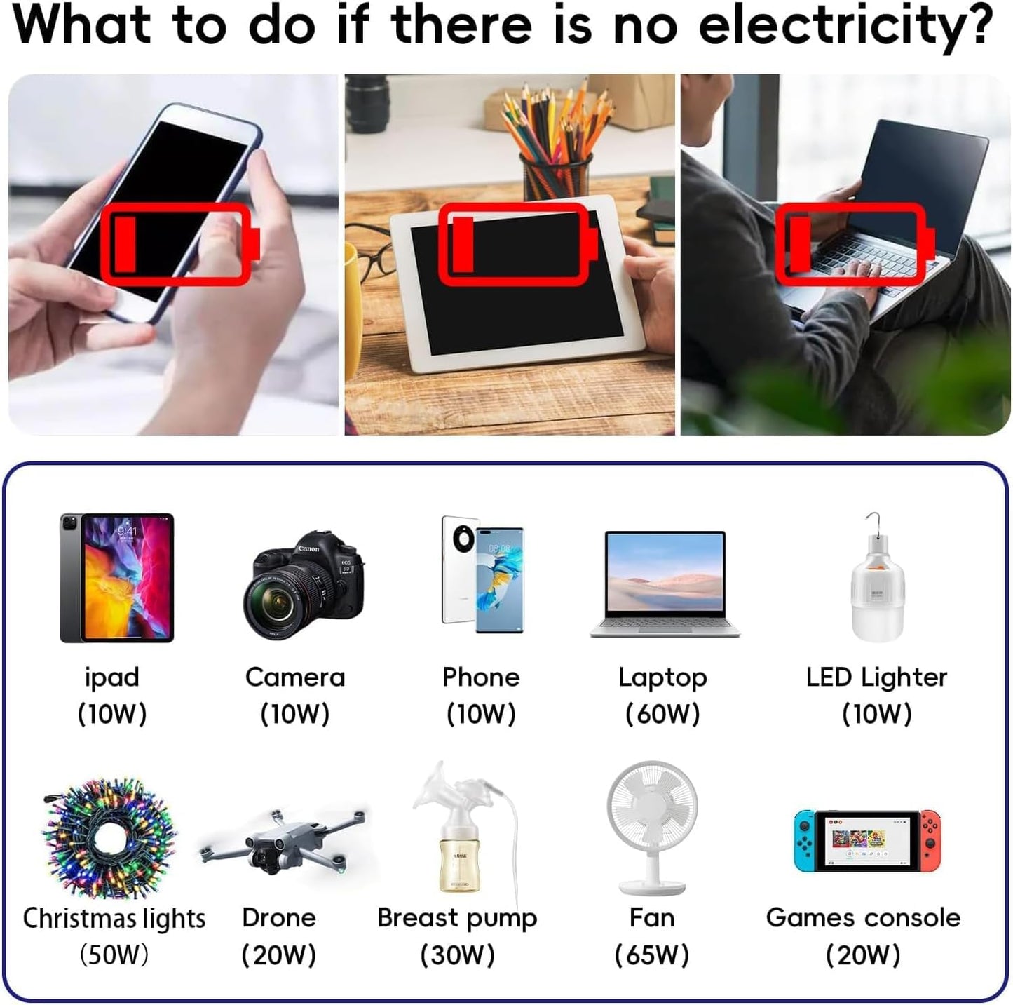 300W Car Power Inverter DC12V to AC110V，Dc to AC Car Plug Adapter Outlet with Multi USB 24W A/C Car Inverter，Car Charger for Laptop Vehicles Road Trip PISIFAU