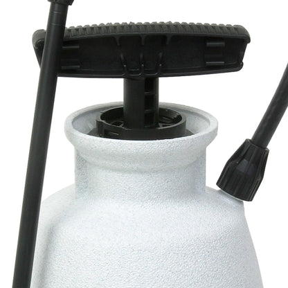 Chapin 10000 SureSpray 1/2-Gallon Lawn and Garden Sprayer