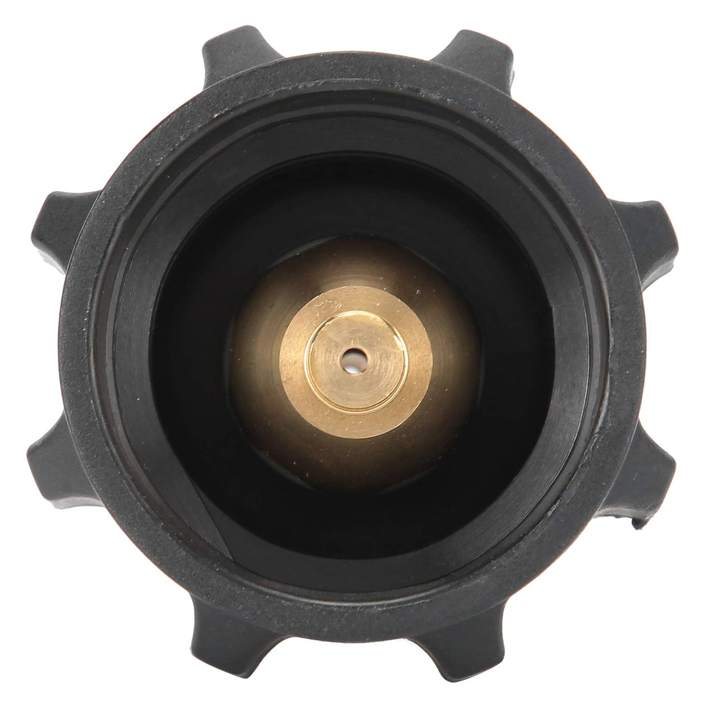 Refill A, 20 Lb QCC 1 to Cylinder for 20LB QCC1 1LB Cy R Regulator Valve Grill Connectors Hoses Filling Connector Steel