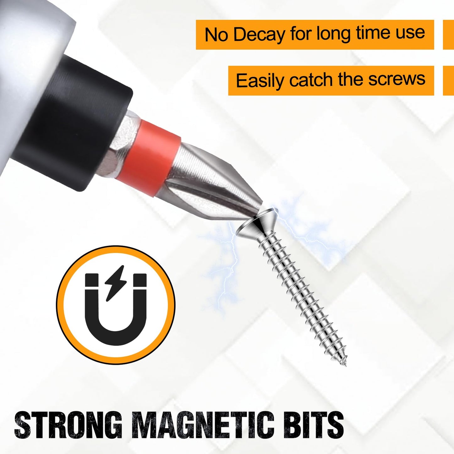 LEONTOOL 32 Pcs Mini Ratchet Set, Stubby Right Angle Screwdriver 1/4" Mini Ratchet Wrench and Screwdriver Bit Set, CR-V Steel Low Profile Reversible 72-Tooth Ratcheting Wrench for Tight Spaces