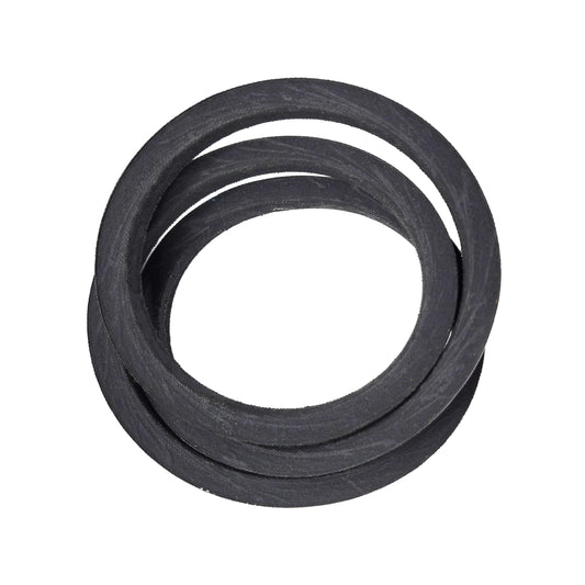 754-0101A 954-0101 Drive Belt 1/2" x 35" Replacement for MTD 20" Single Stage Snow Thrower 1987 and Newer (1 Pack)