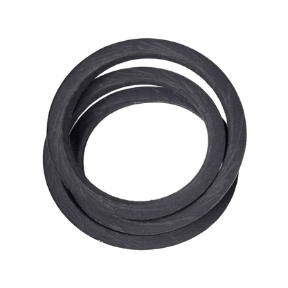 037X62MA Deck Drive Belt 1/2"x86" for Murray 40 Inch 37X62 037X62MA 37X62 37X62MA 405015x92B 40507x8B 42541B Lawnmower Belt