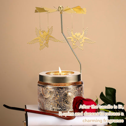Volufia Hummingbird Gifts for Women, Birthday Mothers Day Christmas Gift for Mom Sister Daughter Wife Grandma, Unique Birthday Gift for Women