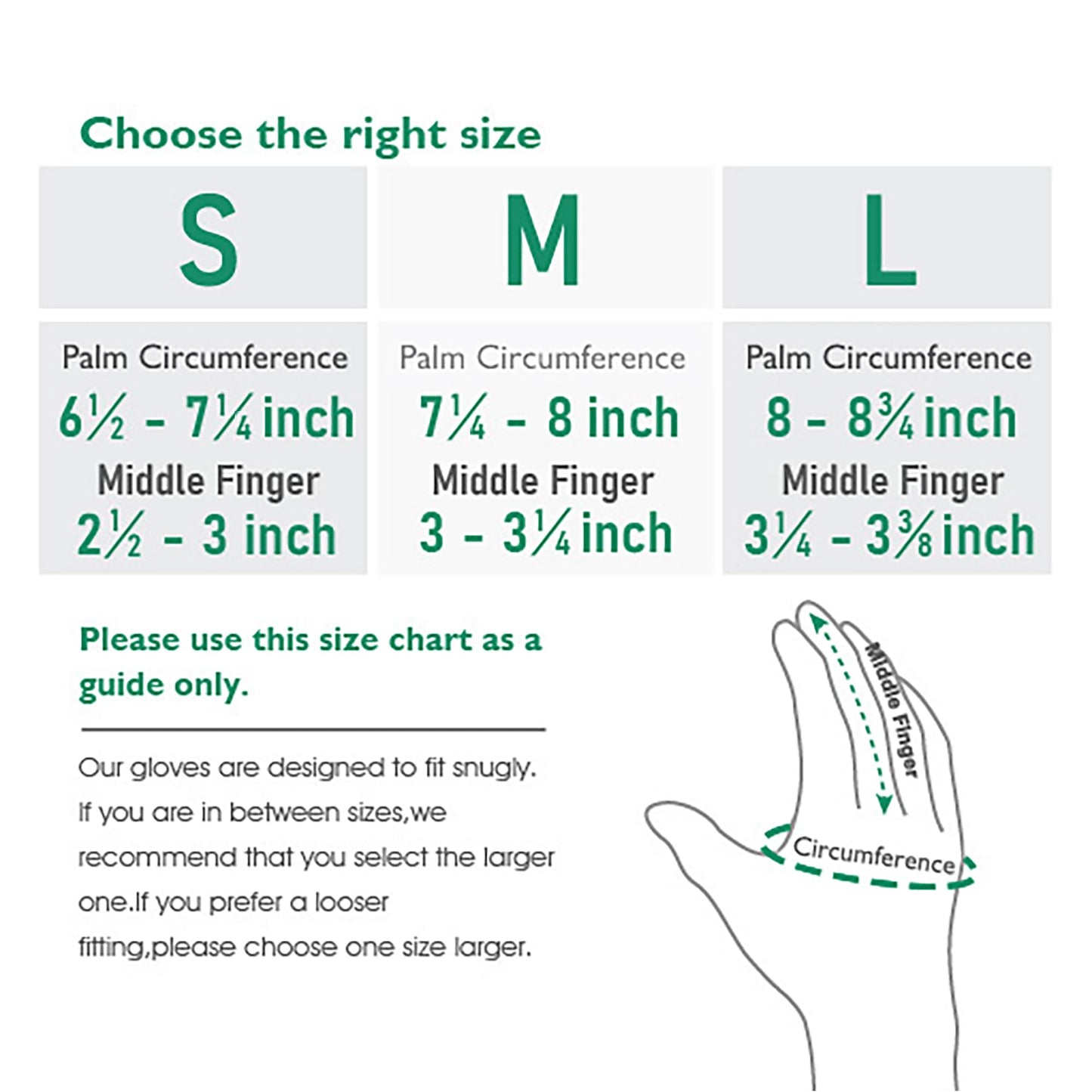 COOLJOB Garden Gloves for Women, 6 Pairs Breathable Rubber Coated Non-slip Palm, for Outdoor Work, Weeding Landscaping, Lawn Yard, Ladies Small Size Fits Most, Red & Green (Half Dozen S)