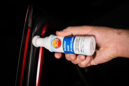 303 30324 Rubber Seal Protectant - 3.4 oz.