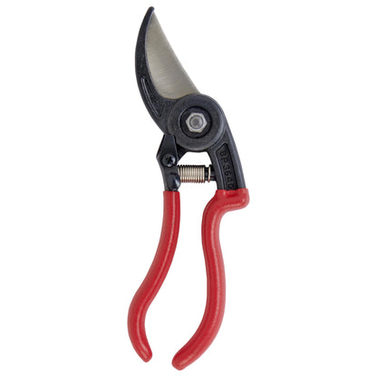 Corona BP 3640 Ergo-Action Forged Bypass Pruner, 3/4-Inch Cut