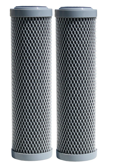 Watts Premier 500145 Plex Replacement, 2-Pack