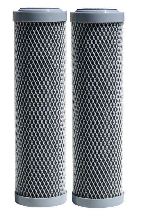 Watts Premier 500145 Plex Replacement, 2-Pack