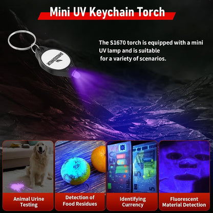 Shadowhawk Flashlights Rechargeable 990000 High Lumens - 30W Tactical LED Flash Light | 7 Modes with COB Light, XHM90.2 Super Bright Torch Light Battery Powered, Waterproof Lampe de Poche for Camping