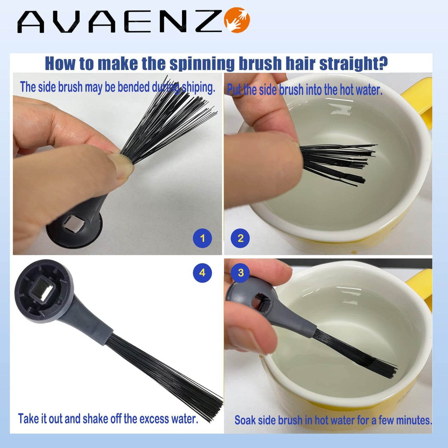 Replacement Parts Accessories for Shark IQ Series R101AE (RV1001AE) R101 (RV1001) RV1001AEC filterAV970 AV993 AV992 Vacuum Cleaners Roller Brush Side Brush HEPA Filters Foam Felt Filter Wheel