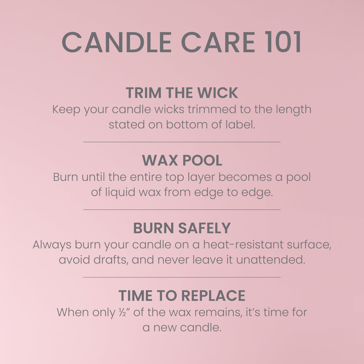 Yankee Candle 3 Wick Candle Jar, Scented Candle with up to 40 Hours of Burn Time, Premium Plant Wax Blend for Consistent Long Lasting Scent from First to Last Burn, Vanilla Cupcake