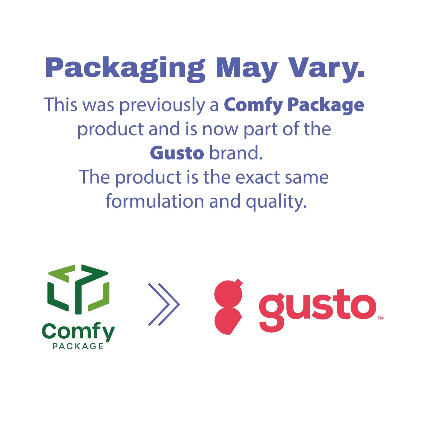 GUSTO [5.5 oz. - 250 Count] Clear Disposable Portion Cups (No Lids), Souffle Containers, Jello Shot Cups, and Sauce Containers For Portion Control, Salad Dressing and More - Formerly Comfy Package