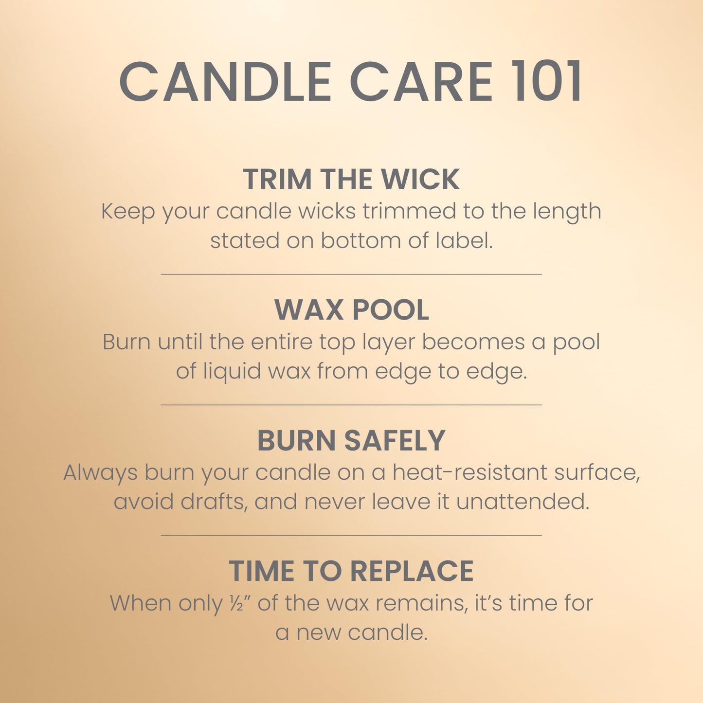 Yankee Candle Large Jar Scented Candle with up to 150 Hour Burn Time, Premium Plant Wax Blend for Cleaner Consistent Burn and Room Filling Fragrance, 22 oz, Christmas Cookie