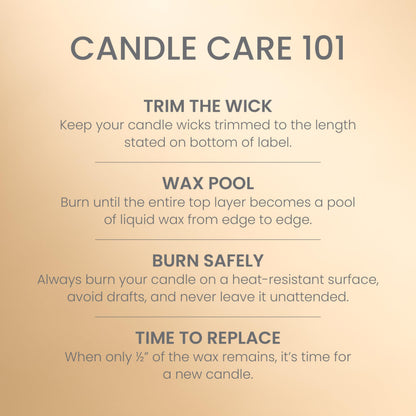 Yankee Candle Large Jar Scented Candle with up to 150 Hour Burn Time, Premium Plant Wax Blend for Cleaner Consistent Burn and Room Filling Fragrance, 22 oz, Christmas Cookie