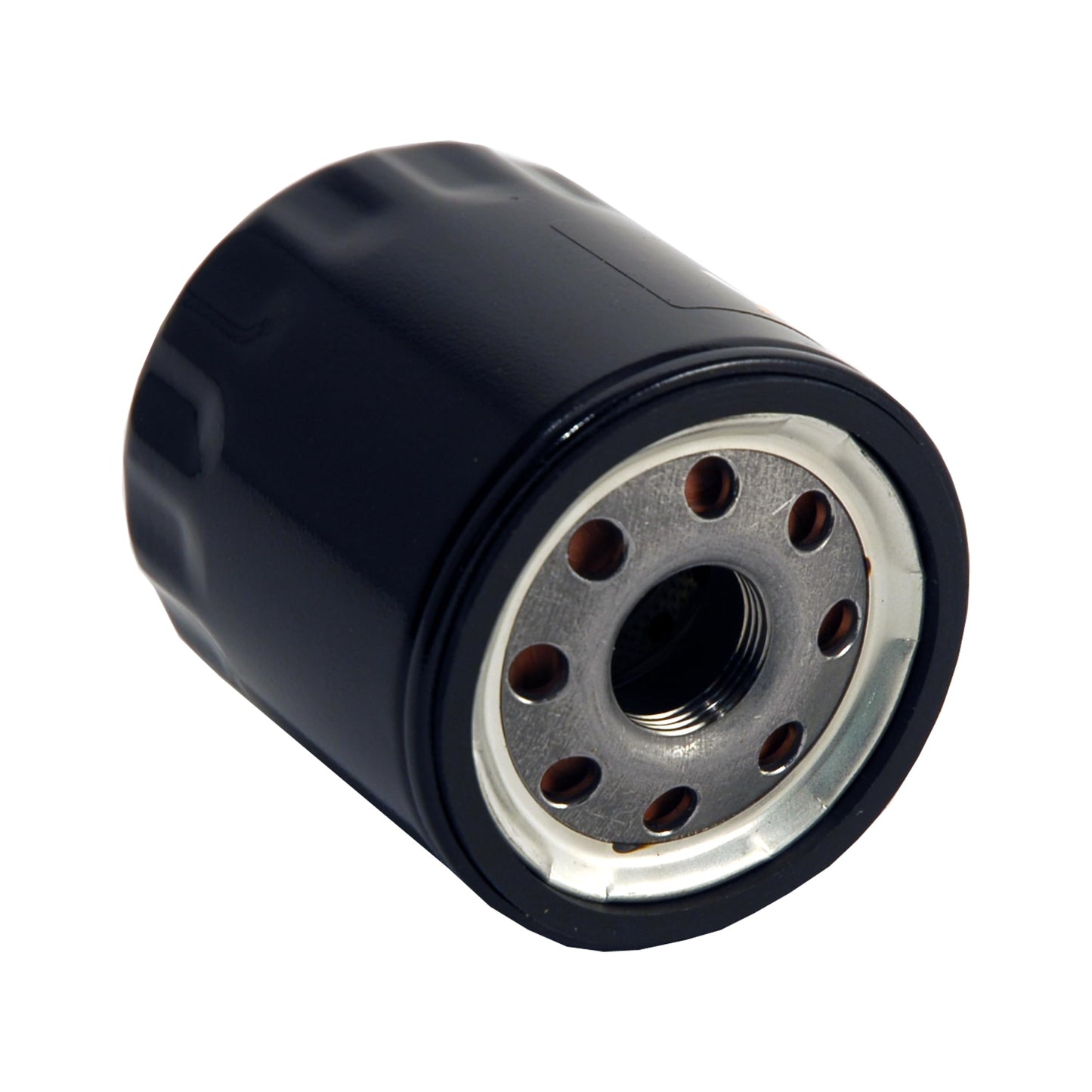 Wix (57060XP) XP Oil Filter