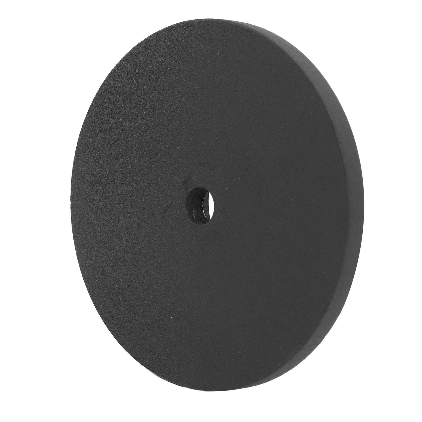 Bottle Jack Adapter,Bottle Jack Lifting Pad,Flat Bottle Jack Lift Pad Safety 6 Ton Jack Stand Pads Bottle Jack Pad Adapter for 1.25 Inch Jack Saddle