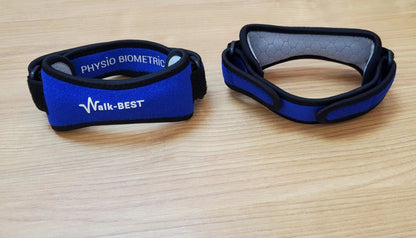 Walk-BEST knee support band