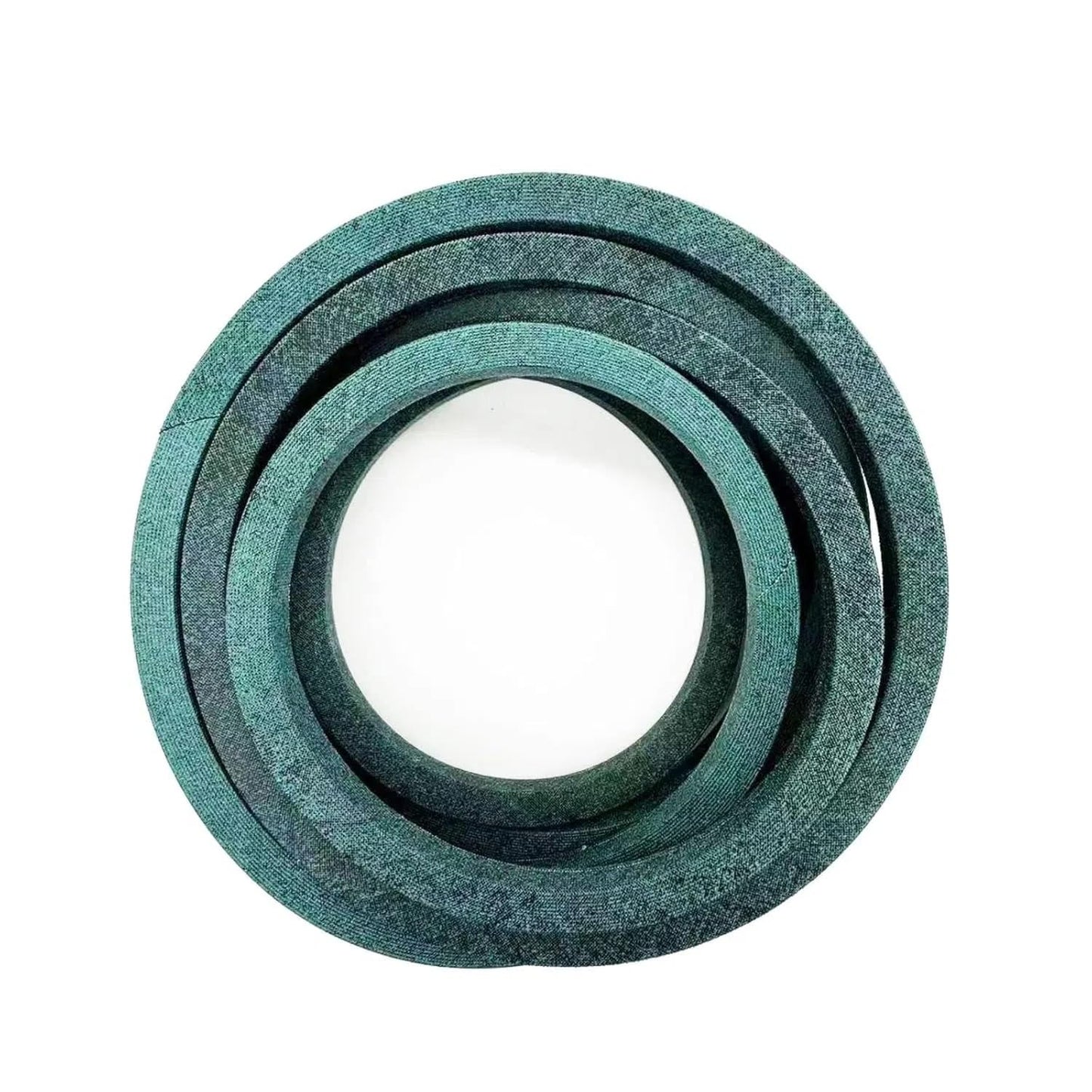 42 inch Mower Deck Belt Compatible with John Deere GX20072 GY20570 115 125 135 D100 D105 D110 D120 D125 D130 E100 E110 E120