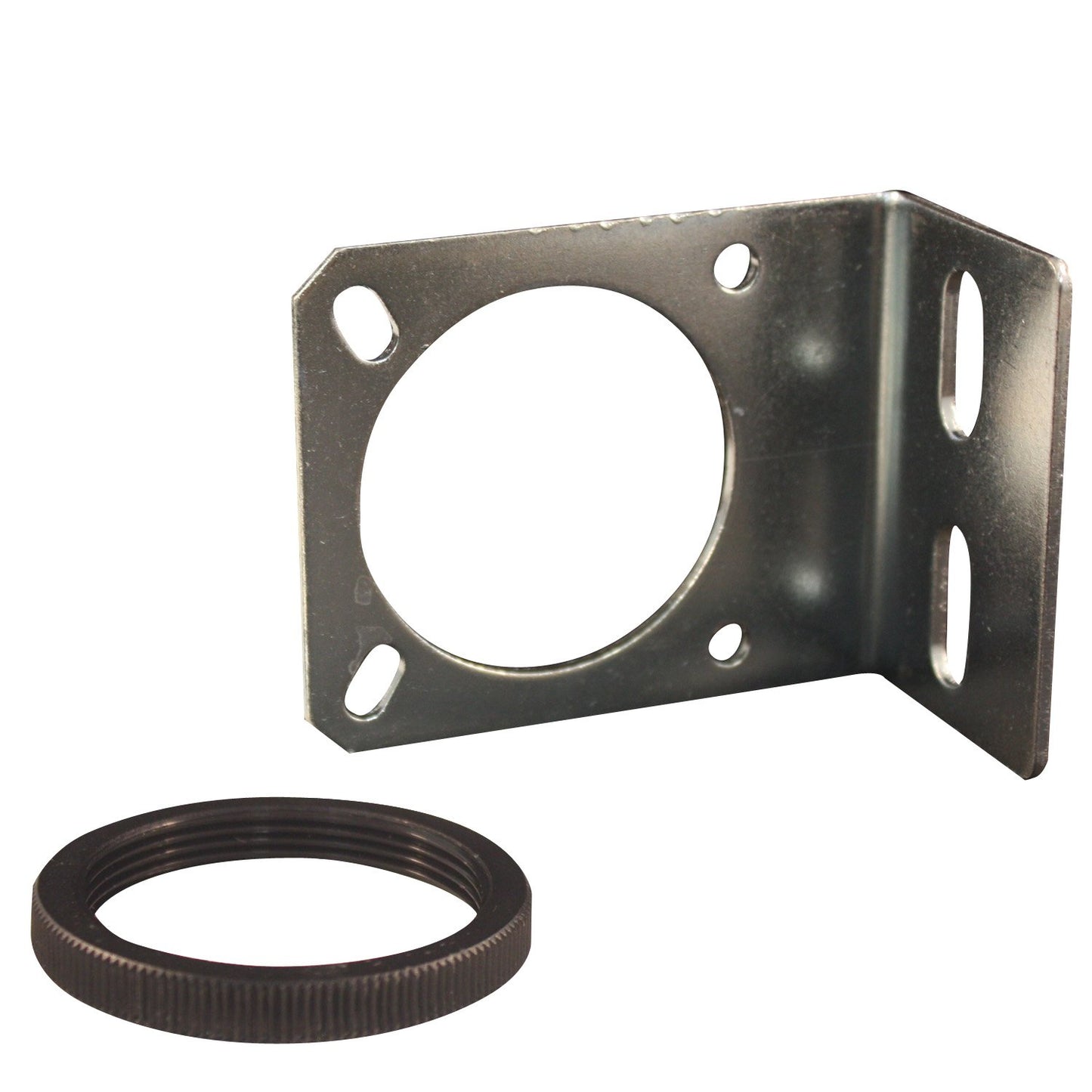 Milton 1163 Piggyback Bracket