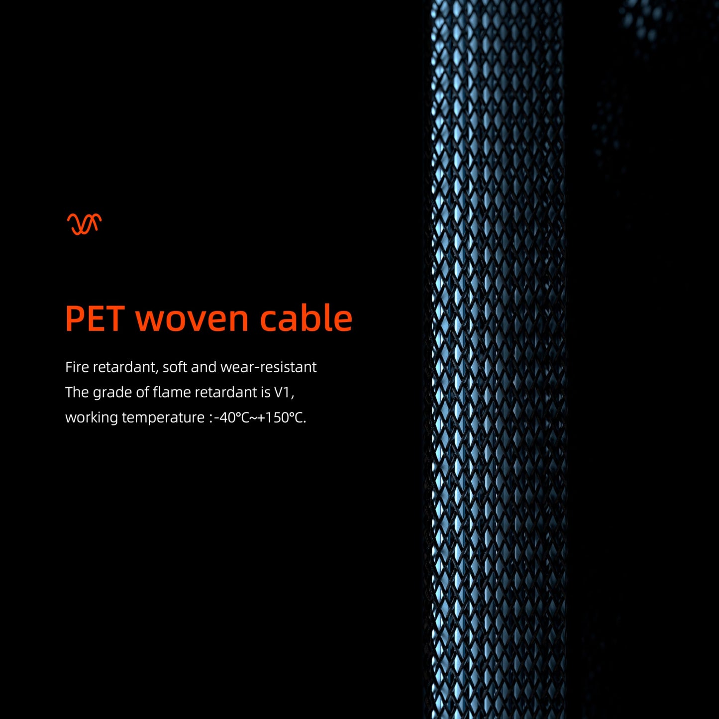 OIKWAN Mini SAS to 4 SATA Cable, 36 Pin SFF 8087 Host/Controller to 7 Pin SATA Target/Backplane, Compatible with PERC H310, RAID Controller 3Feet(2 Pack)