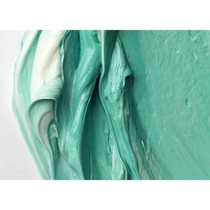Reeves 5120 Liquitex 8-Ounce Gloss Heavy Acrylic Medium Gel
