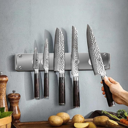 LOVIMAG Magnets with Adhesive Backing, 30Pcs Rare Earth Magnets, Small Magnet, Round Magnet for Office, DIY, Building, Scientific, Craft - 0.98x0.08 inch