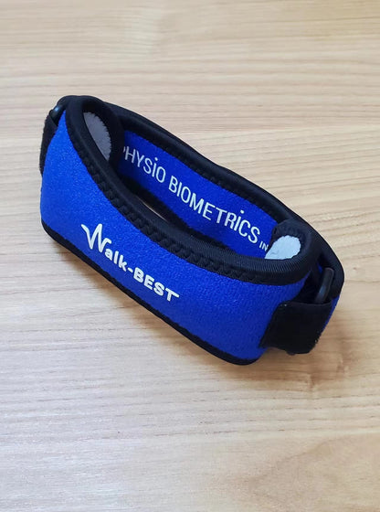 Walk-BEST knee support band